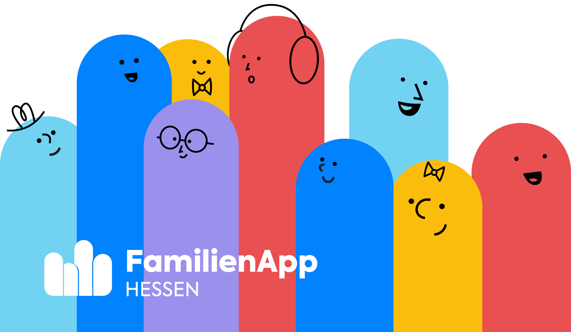 FamilienApp